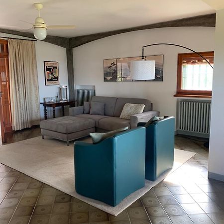 Villa 225 Bracciano  Kültér fotó