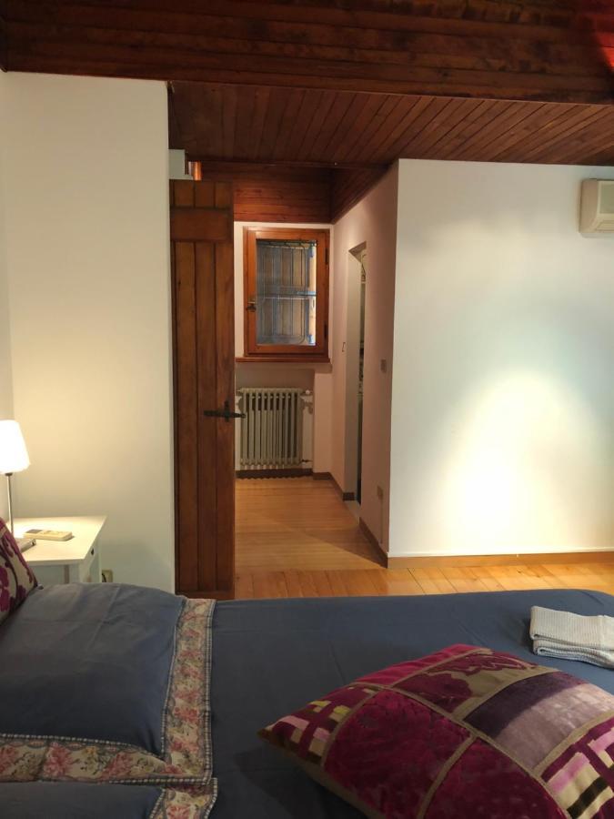 Villa 225 Bracciano  Kültér fotó