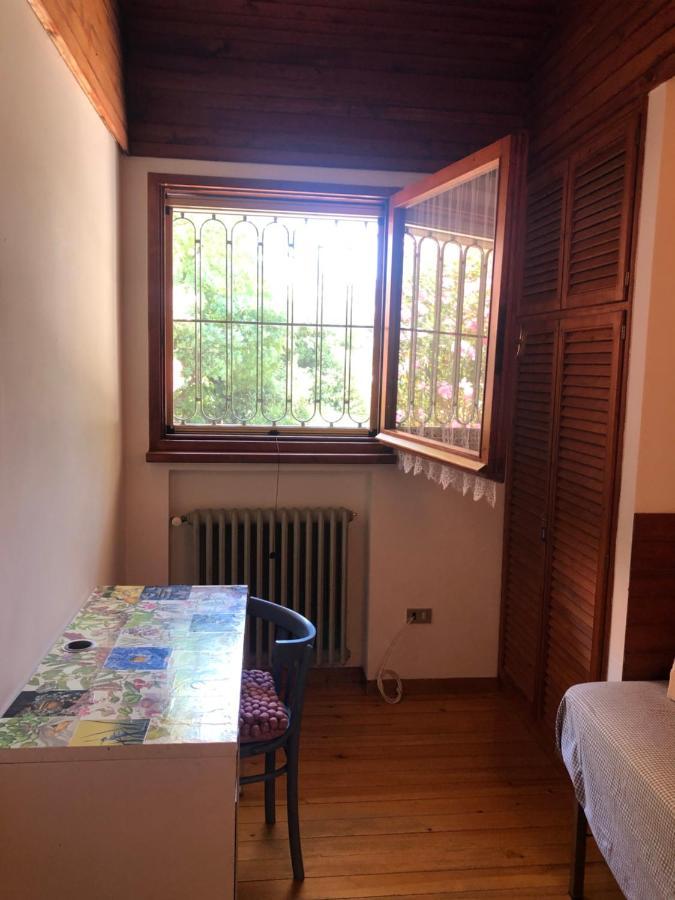 Villa 225 Bracciano  Kültér fotó