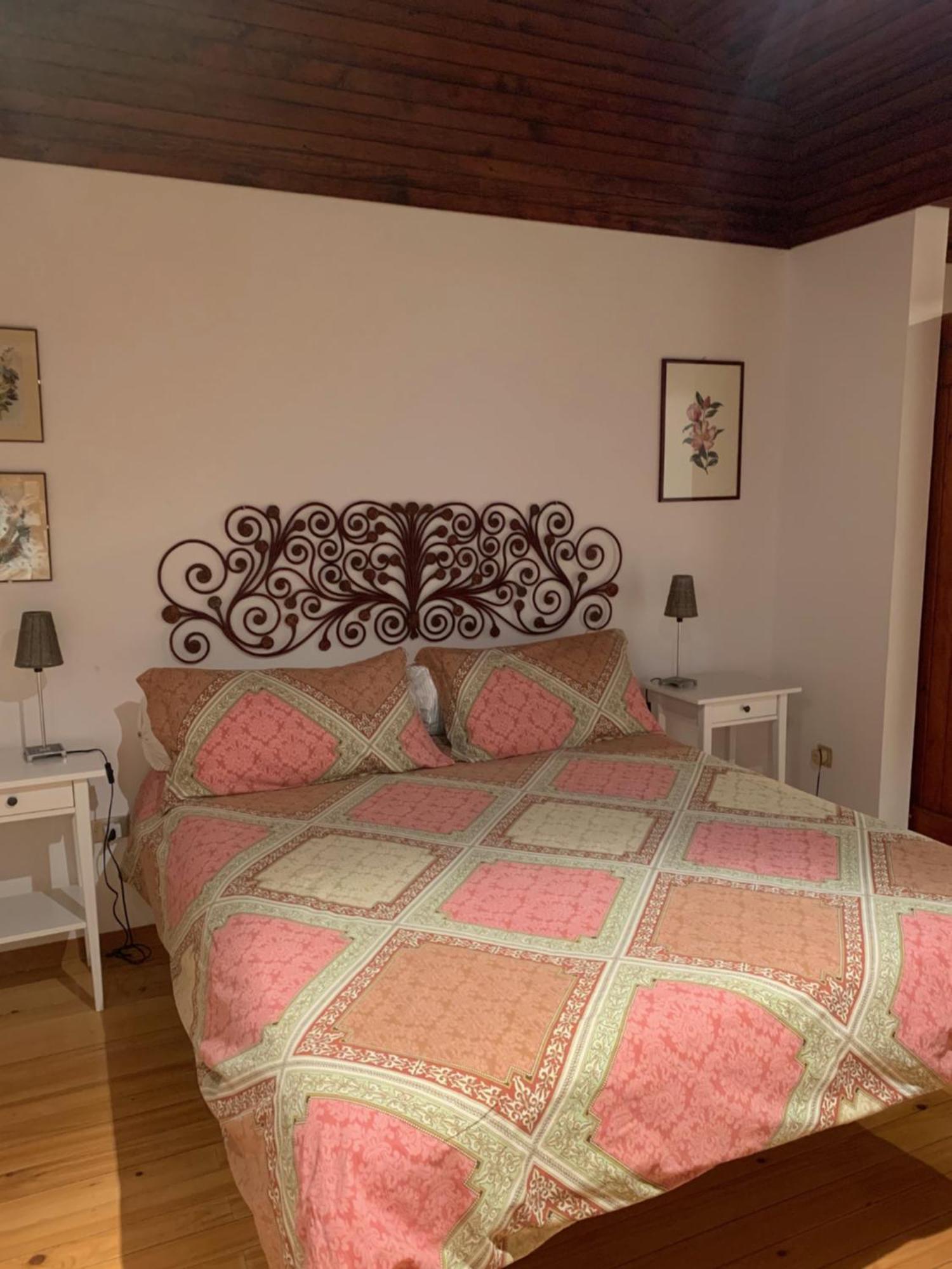 Villa 225 Bracciano  Kültér fotó