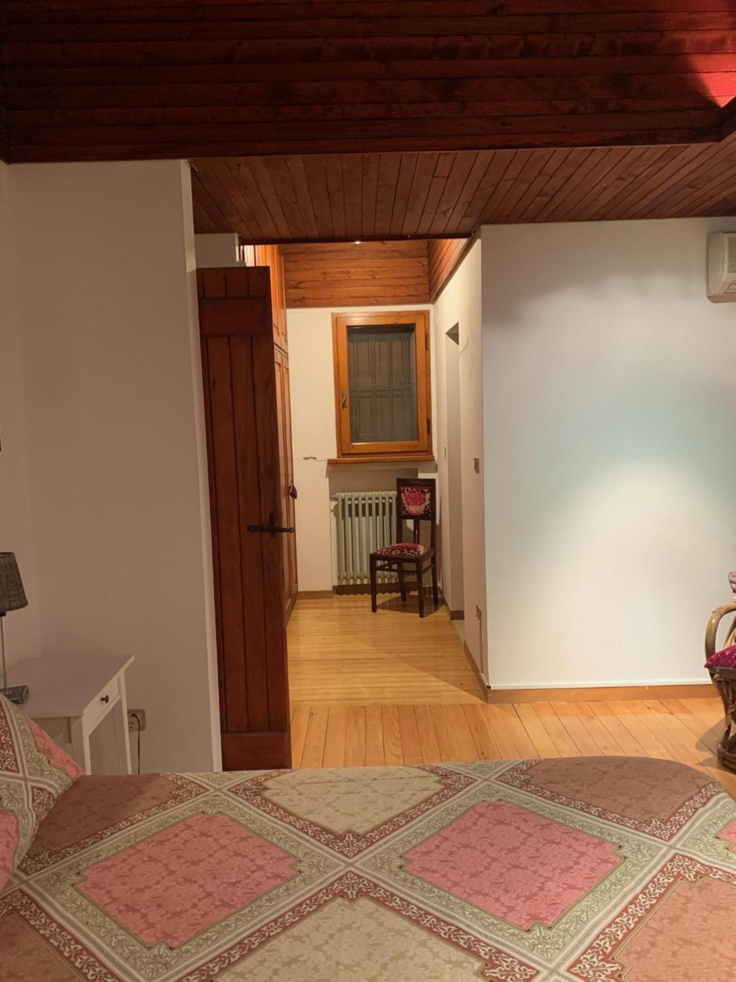 Villa 225 Bracciano  Kültér fotó