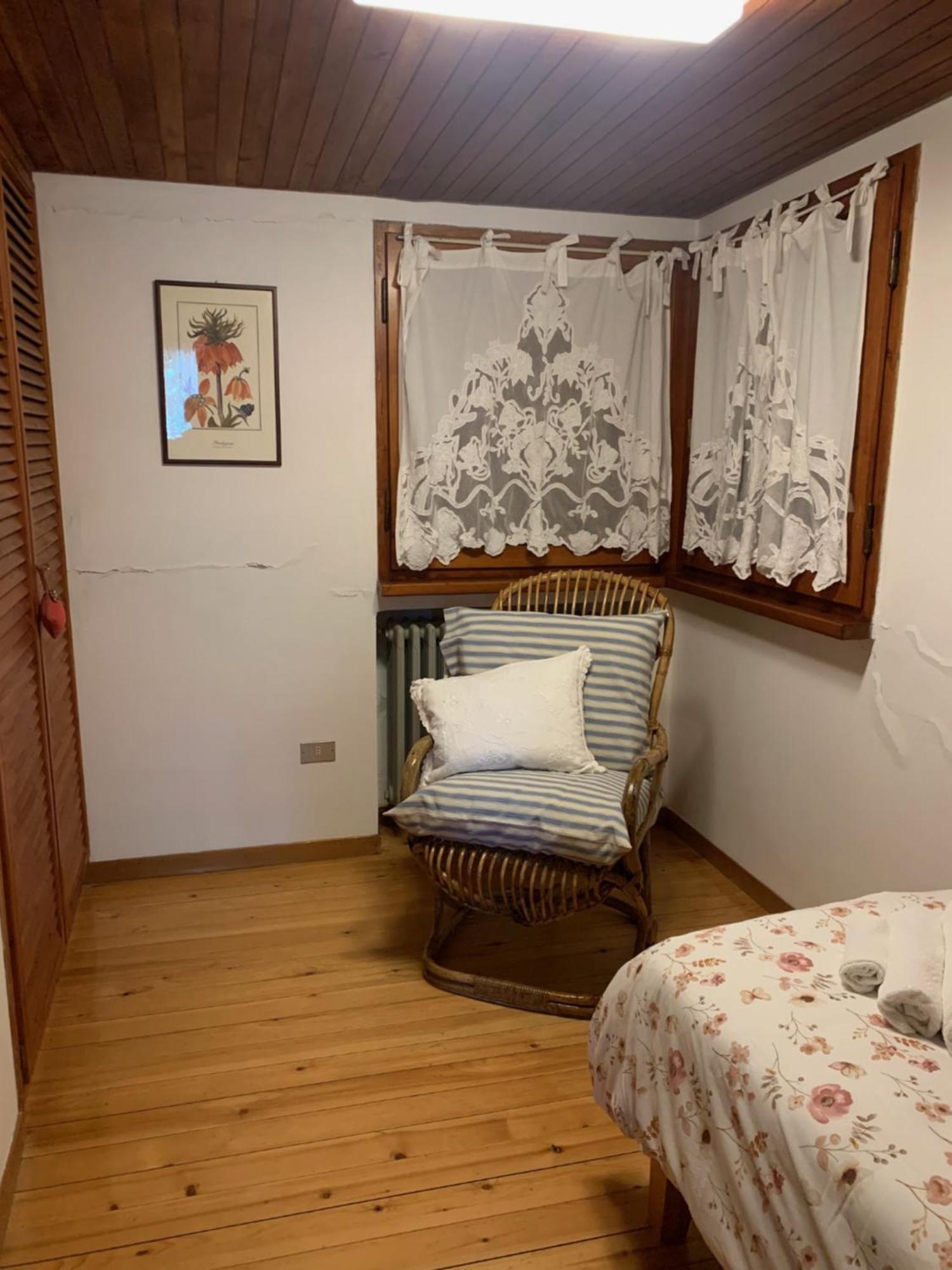 Villa 225 Bracciano  Kültér fotó