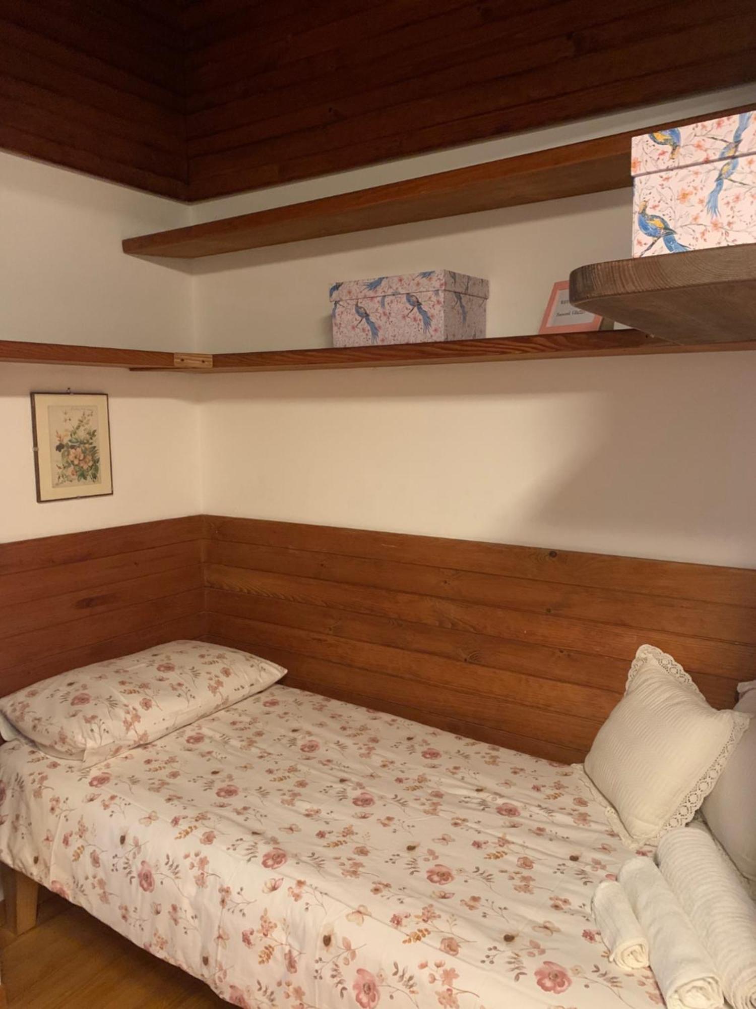 Villa 225 Bracciano  Kültér fotó