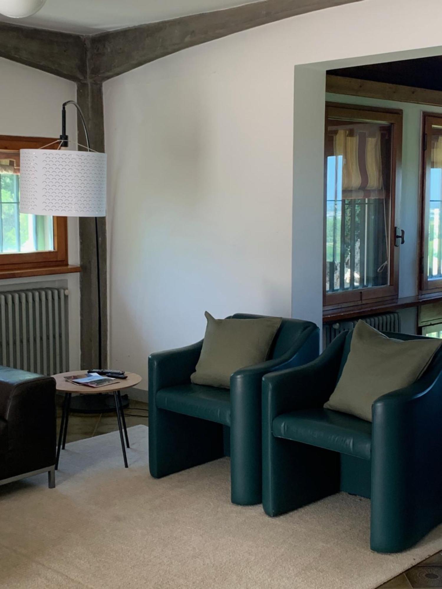 Villa 225 Bracciano  Kültér fotó