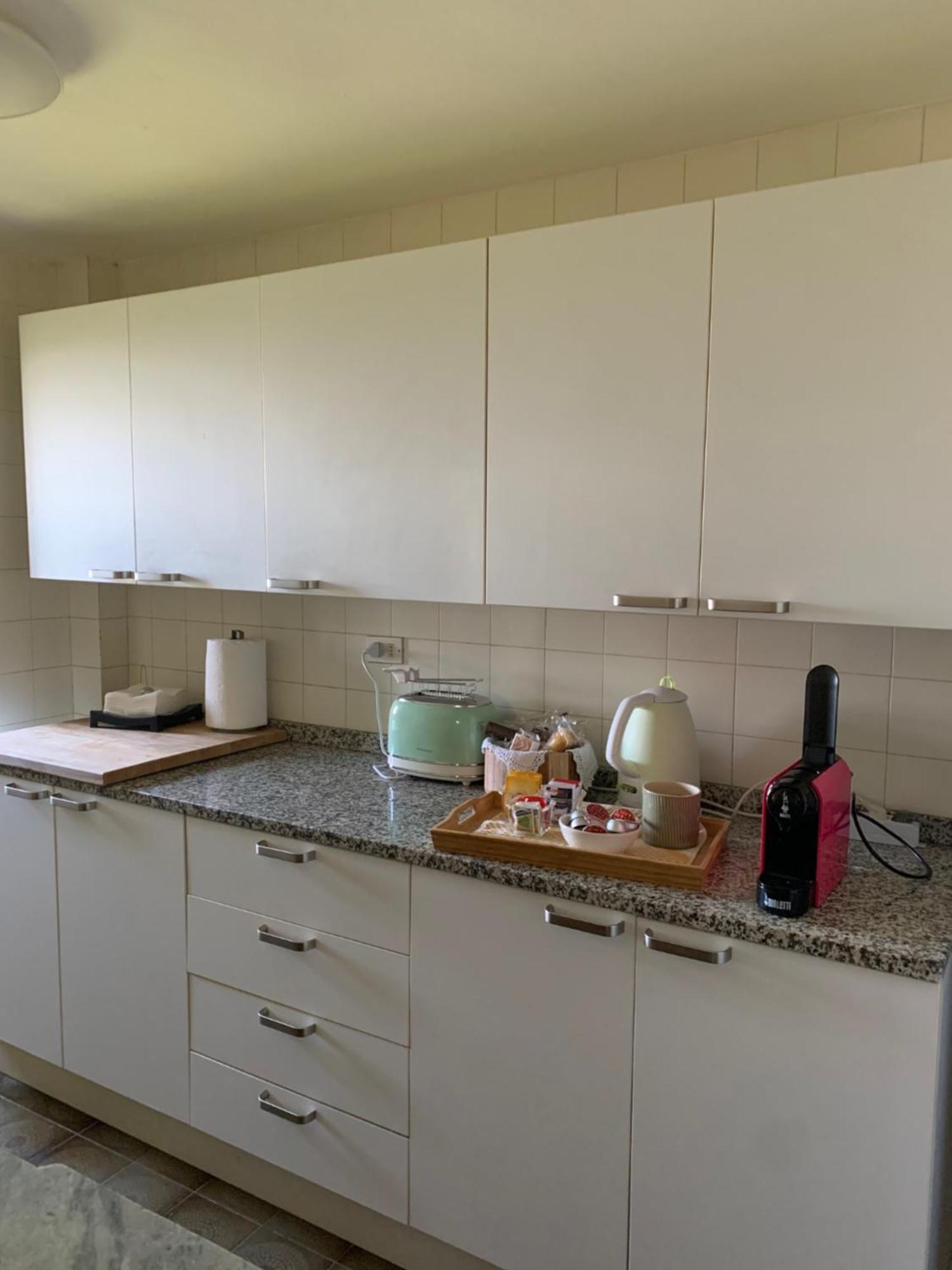 Villa 225 Bracciano  Kültér fotó