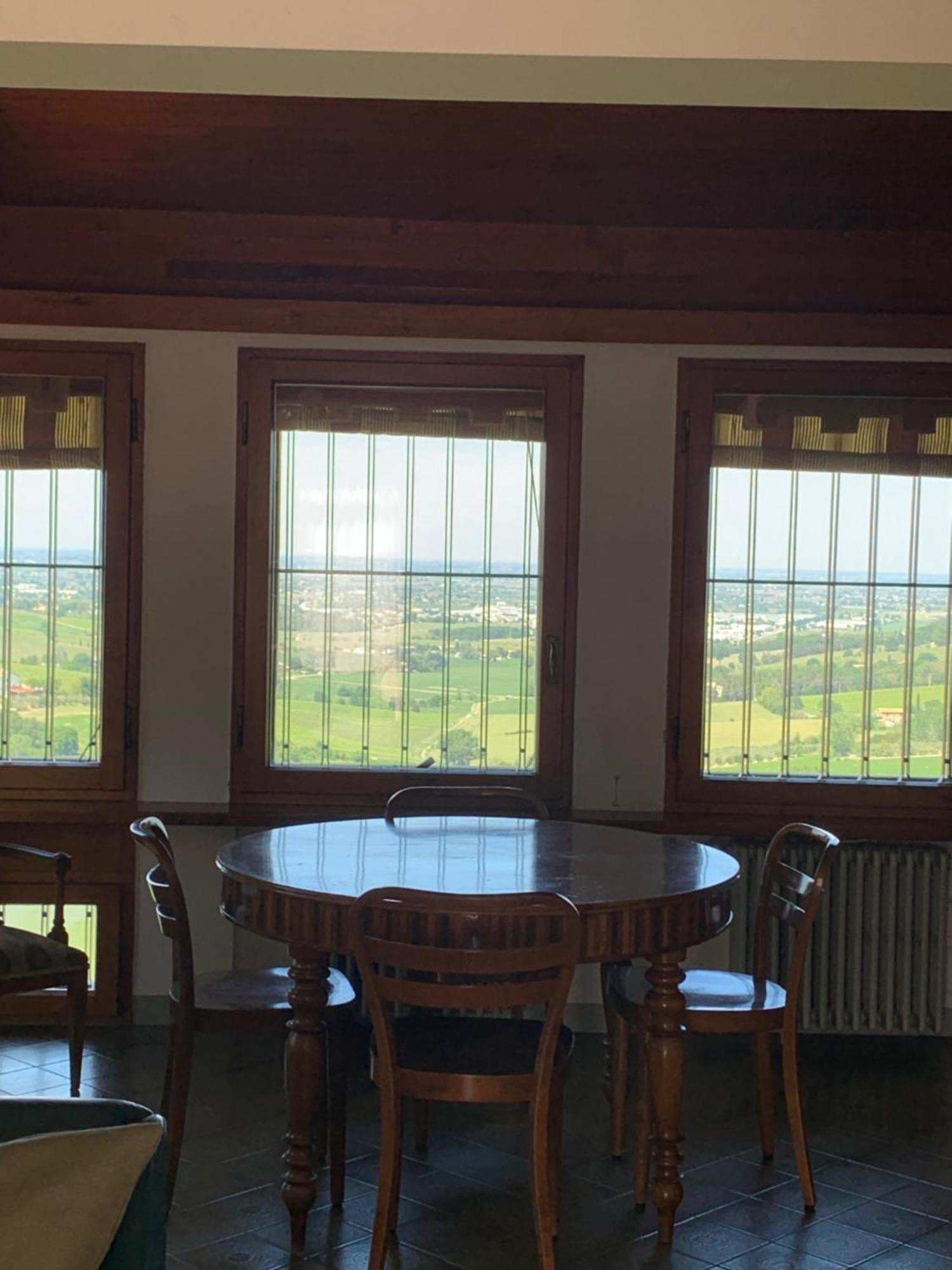 Villa 225 Bracciano  Kültér fotó
